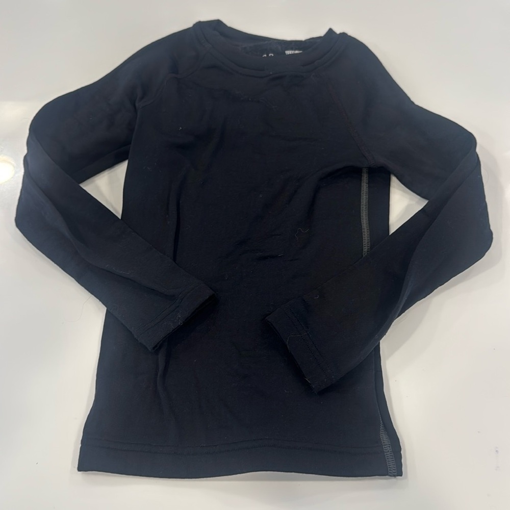Under Armour Fitted Thermal size S